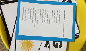 Misie: Grudzień 2025 - Zdjęcie 103