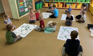 Misie: Grudzień 2025 - Zdjęcie 106