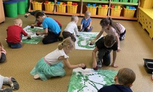 Misie: Grudzień 2025 - Zdjęcie 107