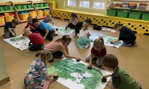 Misie: Grudzień 2025 - Zdjęcie 108