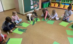 Misie: Grudzień 2025 - Zdjęcie 111