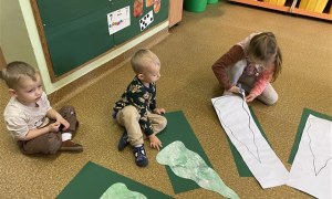 Misie: Grudzień 2025 - Zdjęcie 112