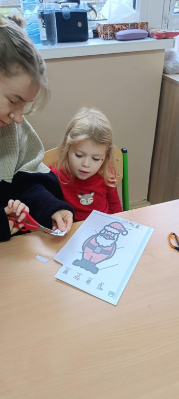 Jeżyki: Grudzień 2025 - Zdjęcie 1