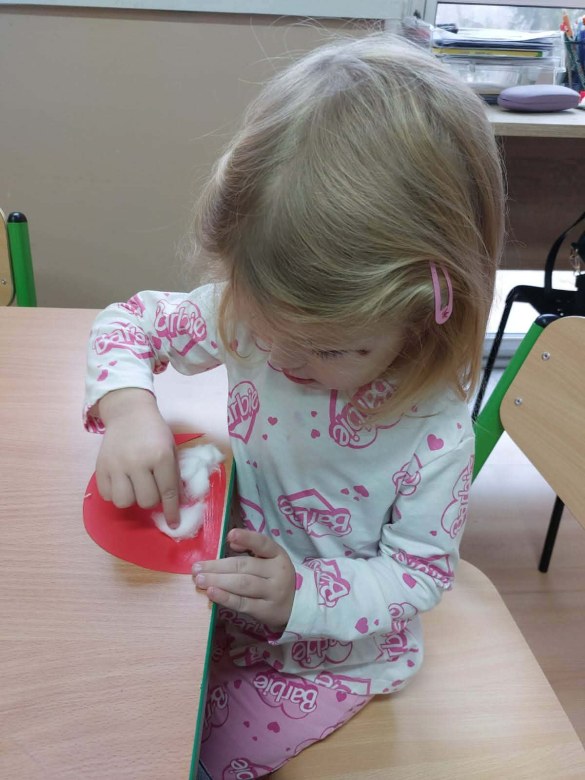 Jeżyki: Grudzień 2025 - Zdjęcie 2