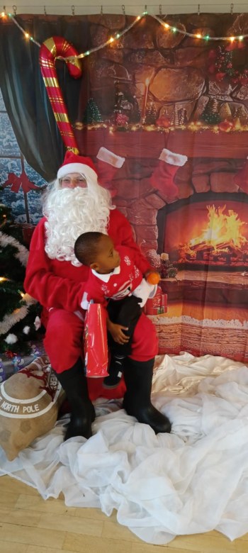 Jeżyki: Grudzień 2025 - Zdjęcie 5