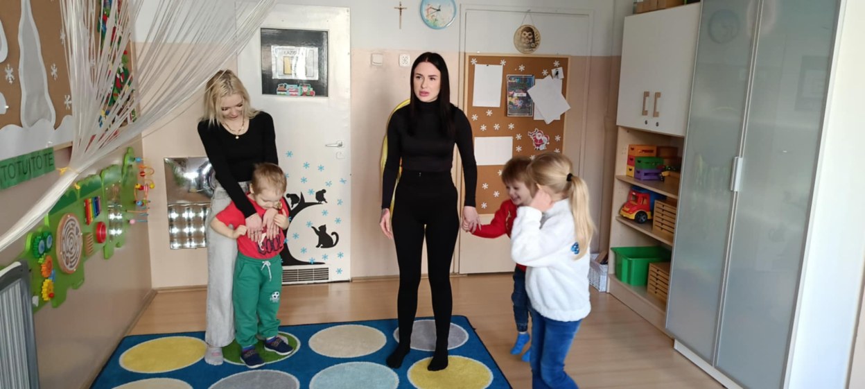 Jeżyki: Grudzień 2025 - Zdjęcie 9