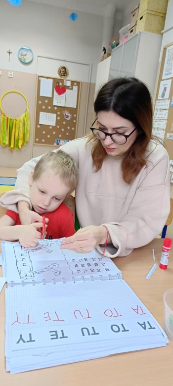 Jeżyki: Grudzień 2025 - Zdjęcie 12