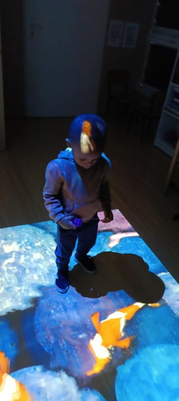 Jeżyki: Grudzień 2025 - Zdjęcie 19