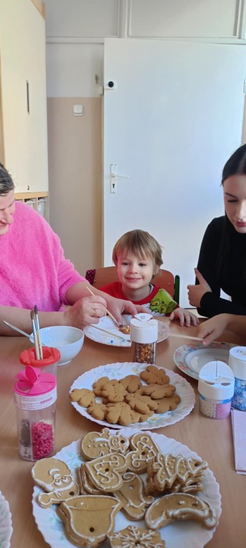 Jeżyki: Grudzień 2025 - Zdjęcie 27