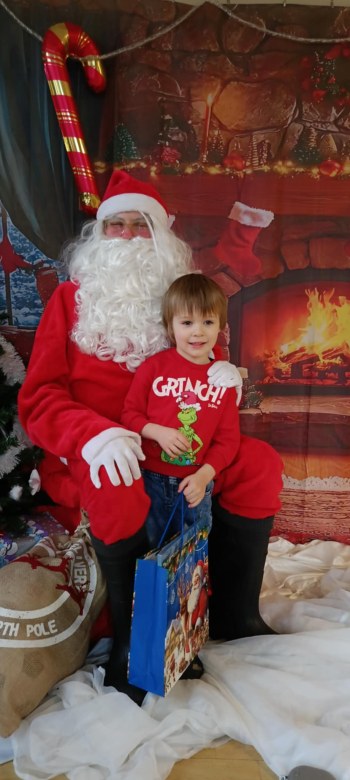 Jeżyki: Grudzień 2025 - Zdjęcie 28