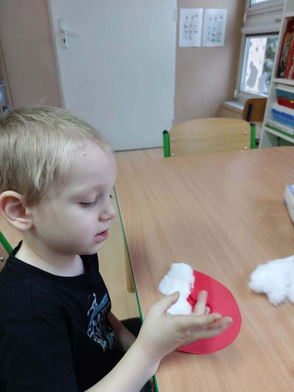 Jeżyki: Grudzień 2025 - Zdjęcie 37