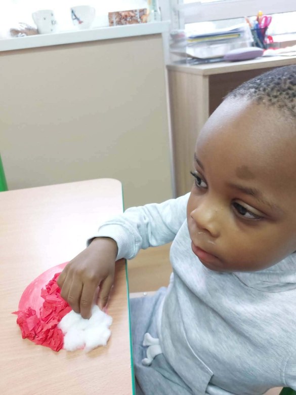 Jeżyki: Grudzień 2025 - Zdjęcie 39