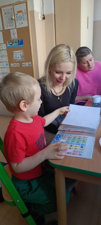 Jeżyki: Grudzień 2025 - Zdjęcie 41