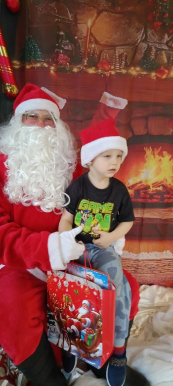 Jeżyki: Grudzień 2025 - Zdjęcie 6