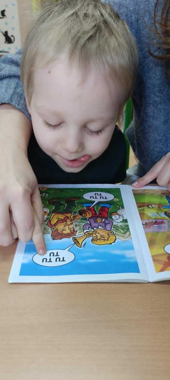 Jeżyki: Grudzień 2025 - Zdjęcie 8