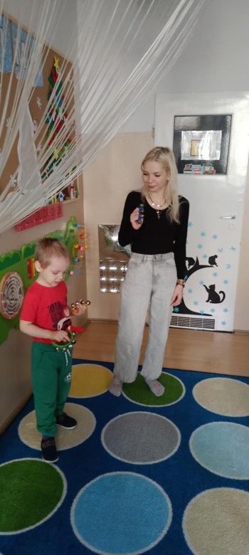 Jeżyki: Grudzień 2025 - Zdjęcie 10