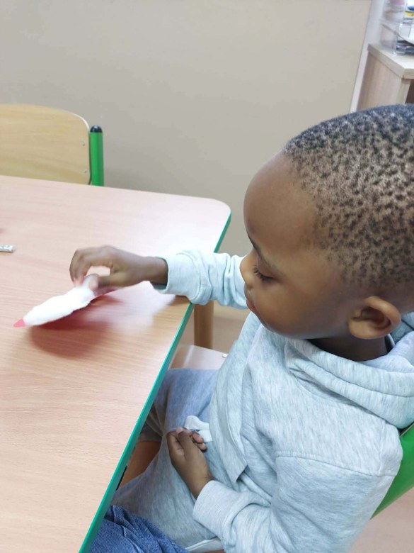 Jeżyki: Grudzień 2025 - Zdjęcie 14