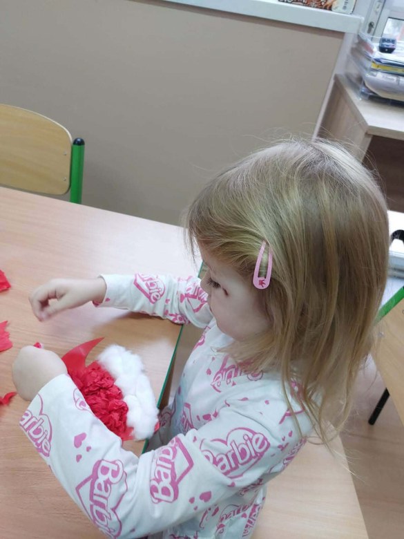 Jeżyki: Grudzień 2025 - Zdjęcie 18