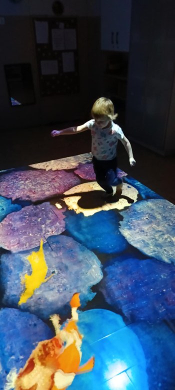 Jeżyki: Grudzień 2025 - Zdjęcie 20