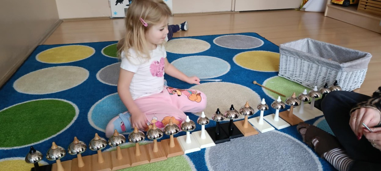 Jeżyki: Grudzień 2025 - Zdjęcie 21