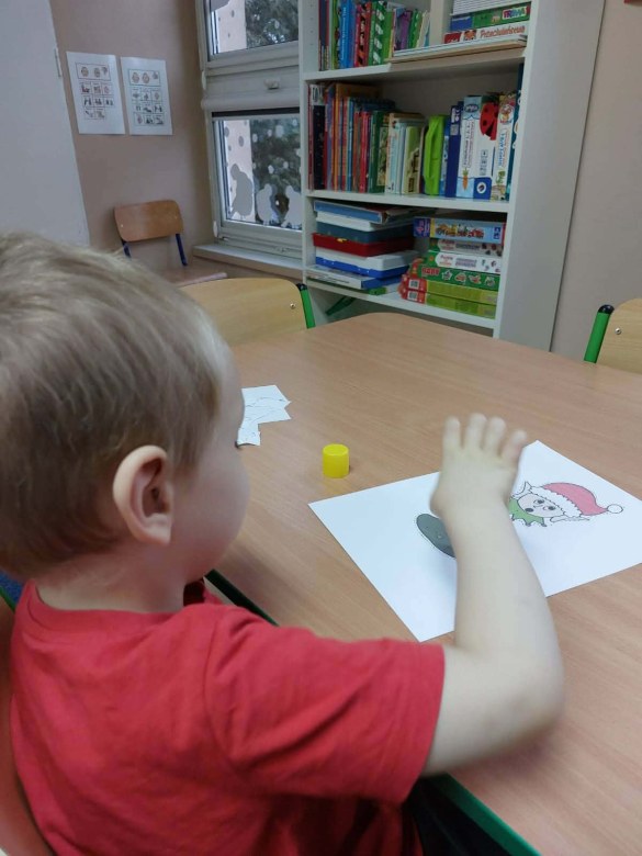 Jeżyki: Grudzień 2025 - Zdjęcie 22