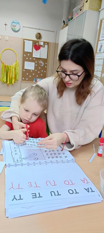 Jeżyki: Grudzień 2025 - Zdjęcie 26