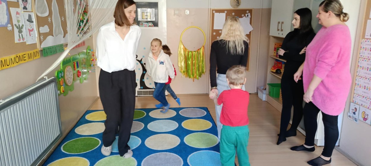 Jeżyki: Grudzień 2025 - Zdjęcie 29