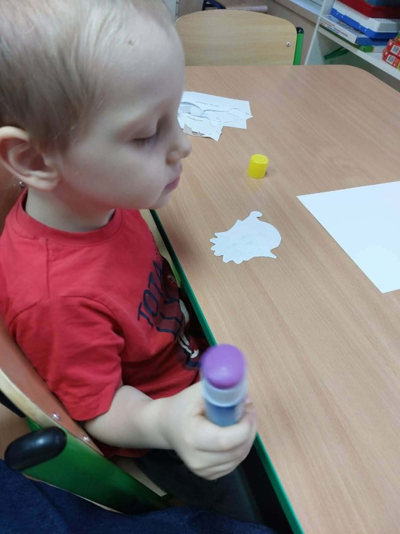 Jeżyki: Grudzień 2025 - Zdjęcie 31