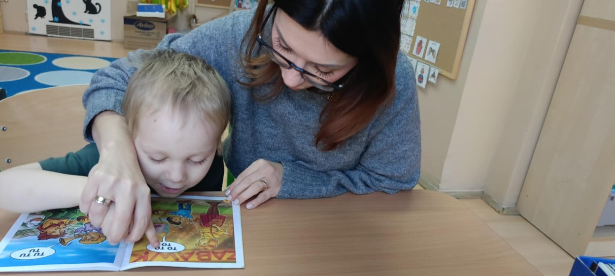 Jeżyki: Grudzień 2025 - Zdjęcie 33