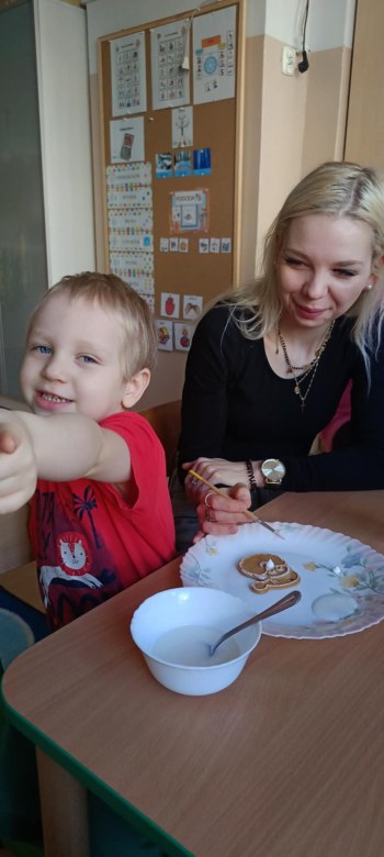 Jeżyki: Grudzień 2025 - Zdjęcie 35