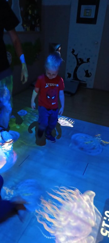 Jeżyki: Grudzień 2025 - Zdjęcie 38