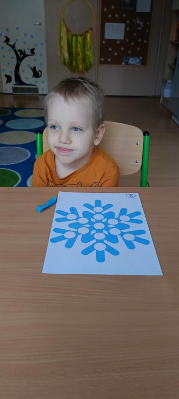 Jeżyki: Grudzień 2025 - Zdjęcie 42