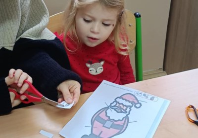 Jeżyki: Grudzień 2025