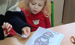 Jeżyki: Grudzień 2025 - Zdjęcie 1