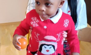 Jeżyki: Grudzień 2025 - Zdjęcie 3