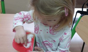 Jeżyki: Grudzień 2025 - Zdjęcie 2