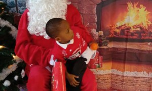 Jeżyki: Grudzień 2025 - Zdjęcie 5