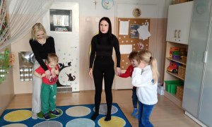 Jeżyki: Grudzień 2025 - Zdjęcie 9