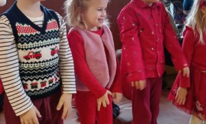 Jeżyki: Grudzień 2025 - Zdjęcie 11