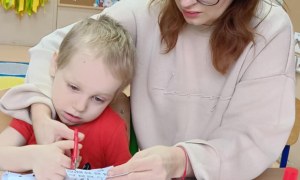 Jeżyki: Grudzień 2025 - Zdjęcie 12