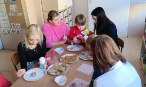 Jeżyki: Grudzień 2025 - Zdjęcie 16