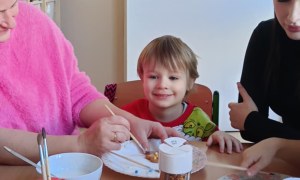 Jeżyki: Grudzień 2025 - Zdjęcie 27