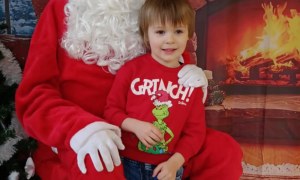 Jeżyki: Grudzień 2025 - Zdjęcie 28