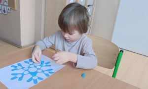 Jeżyki: Grudzień 2025 - Zdjęcie 30