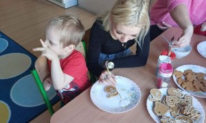 Jeżyki: Grudzień 2025 - Zdjęcie 34