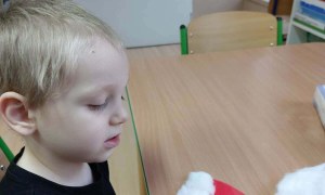 Jeżyki: Grudzień 2025 - Zdjęcie 37