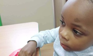 Jeżyki: Grudzień 2025 - Zdjęcie 39