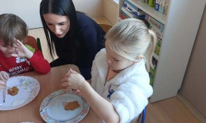 Jeżyki: Grudzień 2025 - Zdjęcie 40