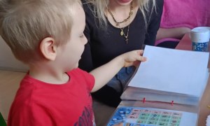 Jeżyki: Grudzień 2025 - Zdjęcie 41