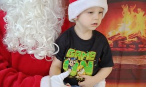 Jeżyki: Grudzień 2025 - Zdjęcie 6